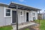 36 Matai Street, Castlecliff, Whanganui - Carousel 25