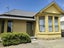 343 Tweed Street, Georgetown, Invercargill - Carousel 1