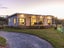 3 Kanuka Drive, Waitarere, Levin - Carousel 3