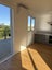 111 Pembroke Street, Hamilton Lake, Hamilton - Carousel 4
