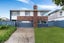 43 Holland Road, Hillcrest, Auckland - Carousel 33