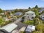 142 Lynn Street, Wakari, Dunedin - Carousel 26