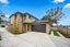 36A Alfriston Road, Manurewa East, Auckland - Carousel 1