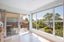 11 Norwich Street, Stoke, Nelson - Carousel 7