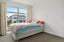 3 Bushpark Place, Flat Bush, Auckland - Carousel 10