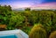 2 Range Road, Swanson, Auckland - Carousel 2