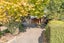34 Fyffe Street, Witherlea, Blenheim - Carousel 31
