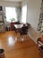 1/4 Shamrock Lane, Te Atatu Peninsula, Auckland - Carousel 6
