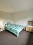 2147A Great North Road, Avondale, Auckland - Carousel 6