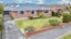 18 Bewdley Street, Spreydon, Christchurch - Carousel 1