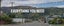 0 Station Road, Tapanui, Tapanui - Carousel 5