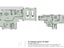 24 Owairaka Avenue, Mount Albert, Auckland - Carousel 20