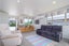 18A Burns Street, Leamington, Cambridge - Carousel 6