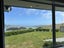 2 Tutoko Place, Aotea, Porirua - Carousel 5
