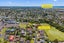 2/5 Milwaukee Place, Glendene, Auckland - Carousel 23