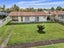 6 Kipling Street, Leamington, Cambridge - Carousel 15