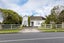 11 Wills road, Bell block, New Plymouth - Carousel 1