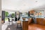 1 Oak Street, Mangapapa, Gisborne - Carousel 3