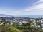 6 Virginia Grove, Brooklyn, Wellington - Carousel 2