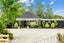 354 Mountain Road, Maungaturoto, Maungaturoto - Carousel 6