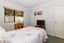198C Vogel Street, Roslyn, Palmerston North - Carousel 13