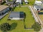 184 Ngaio Drive, Matarangi - Carousel 4