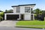15 Halyard Place, Te Atatu Peninsula, Auckland - Carousel 1