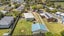 6 Tutea Place, Paengaroa, Te Puke - Carousel 21