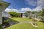 9 Hitchings Avenue, Onekawa, Napier - Carousel 16