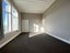 146 Coromandel Street, Newtown, Wellington - Carousel 5