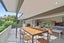 5 Newton Road, Oneroa, Waiheke Island, Auckland - Carousel 4