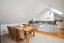 22 Colgan Lane, Kaukapakapa - Carousel 47