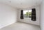 39 Camden Street, Redwood, Christchurch - Carousel 8