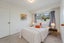 14A Bay Street, Red Beach, Whangaparāoa - Carousel 13