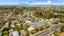 91 Don Buck Road, Massey, Auckland - Carousel 37