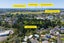 16 Stedman Place, Avondale, Auckland - Carousel 26