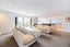 50B Kawau Road, Greenlane, Auckland - Carousel 5