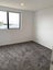 4/550 Barbadoes Street, Edgeware, Christchurch - Carousel 11