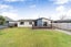 11 Paradise Place, Milson, Palmerston North - Carousel 20