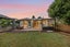 67 Owairaka Avenue, Mount Albert, Auckland - Carousel 29