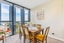 404/28 Killarney Street, Takapuna, Auckland - Carousel 13