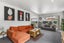 54 Bruce Pulman Drive, Takanini, Auckland - Carousel 5
