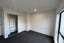 5/27 Wentworth Avenue, Papatoetoe, Auckland - Carousel 6