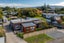 16 Ruru Road, Otaihanga, Paraparaumu - Carousel 3