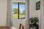 66E Flint Road West, Stratford - Carousel 8