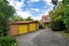 77 Mcleavey Road, Ohau, Levin - Carousel 26