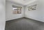141 Quebec Road, Washington Valley, Nelson - Carousel 13