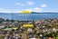 1/28 Patteson Avenue, Mission Bay, Auckland - Carousel 21