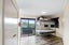 12 Karaka Street, Eden Terrace, Auckland - Carousel 7