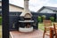 5 Morocco Terrace, Kelvin Grove, Palmerston North - Carousel 28